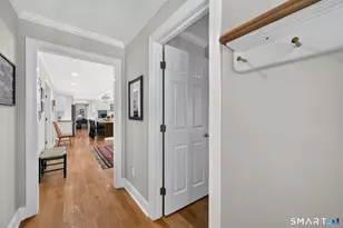 68 High St, Portland, CT 06480 - Photo 14
