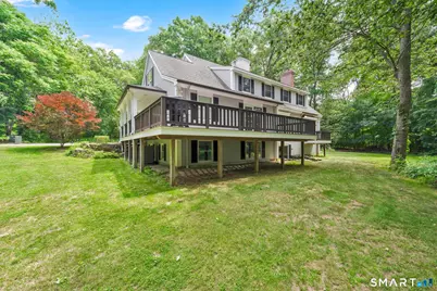 68 High Street, Portland, CT 06480 - Photo 34