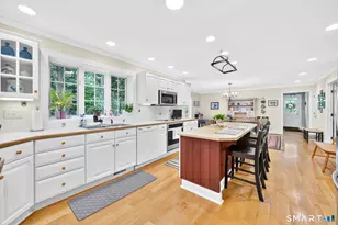 68 High St, Portland, CT 06480 - Photo 10