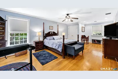 68 High Street, Portland, CT 06480 - Photo 20