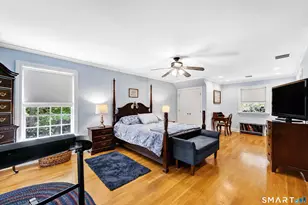 68 High St, Portland, CT 06480 - Photo 20