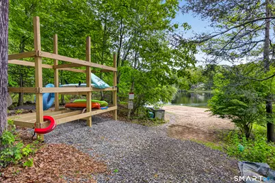 98 Pond View Circle, Guilford, CT 06437 - Photo 38