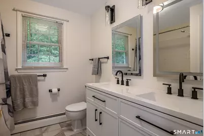 98 Pond View Circle, Guilford, CT 06437 - Photo 34