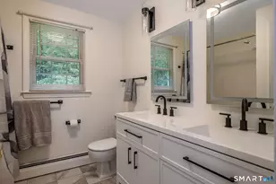 98 Pond View Cir, Guilford, CT 06437 - Photo 34