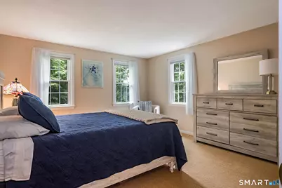 98 Pond View Circle, Guilford, CT 06437 - Photo 30
