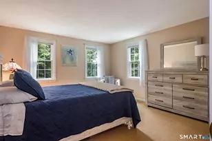 98 Pond View Cir, Guilford, CT 06437 - Photo 30
