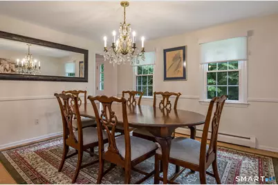 98 Pond View Circle, Guilford, CT 06437 - Photo 14