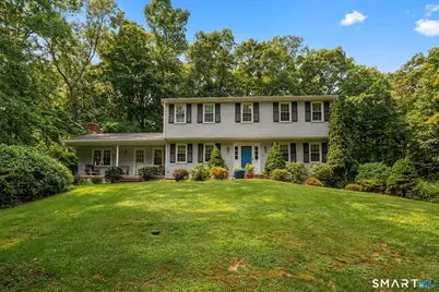 98 Pond View Circle, Guilford, CT 06437 - Photo 2