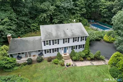 98 Pond View Circle, Guilford, CT 06437 - Photo 4