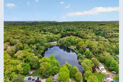 98 Pond View Circle, Guilford, CT 06437 - Photo 36