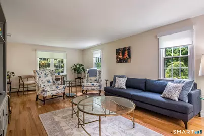 98 Pond View Circle, Guilford, CT 06437 - Photo 10