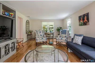 98 Pond View Circle, Guilford, CT 06437 - Photo 12
