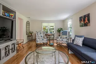 98 Pond View Cir, Guilford, CT 06437 - Photo 12
