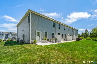 57 Gillette Way #57, Bristol, CT 06010 - Photo 30