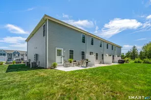 57 Gillette Way, Bristol, CT 06010 - Photo 30