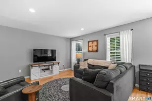 57 Gillette Way, Bristol, CT 06010 - Photo 8