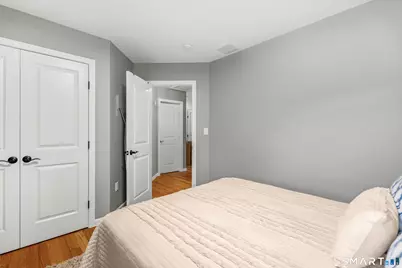 57 Gillette Way #57, Bristol, CT 06010 - Photo 26