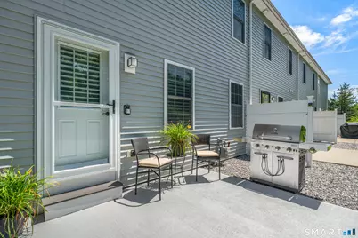 57 Gillette Way #57, Bristol, CT 06010 - Photo 28