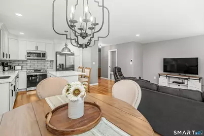 57 Gillette Way #57, Bristol, CT 06010 - Photo 10