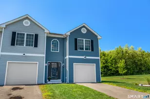 57 Gillette Way, Bristol, CT 06010 - Photo 2