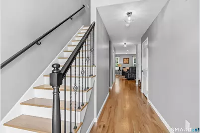 57 Gillette Way #57, Bristol, CT 06010 - Photo 6
