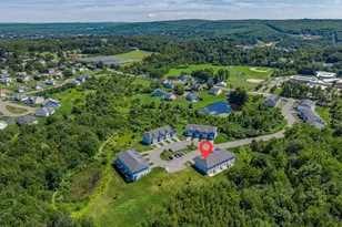 57 Gillette Way, Bristol, CT 06010 - Photo 4