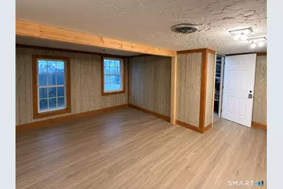 36 South Main Street, Putnam, CT 06260 - Photo 2