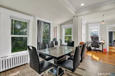 453 Quinnipiac Avenue, New Haven, CT 06513 - Photo 16