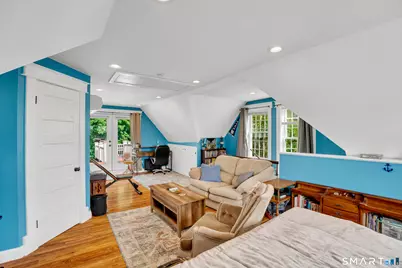 453 Quinnipiac Avenue, New Haven, CT 06513 - Photo 24