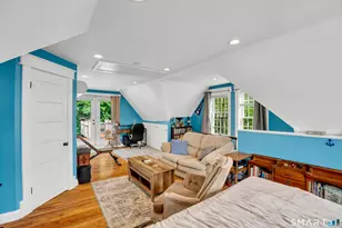 453 Quinnipiac Ave, New Haven, CT 06513 - Photo 24