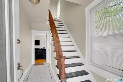 453 Quinnipiac Avenue, New Haven, CT 06513 - Photo 10