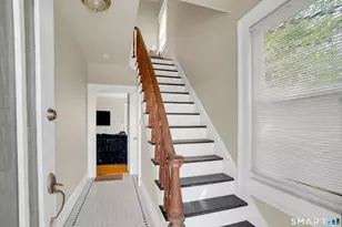 453 Quinnipiac Ave, New Haven, CT 06513 - Photo 10