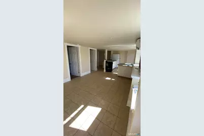 453 Quinnipiac Avenue, New Haven, CT 06513 - Photo 28