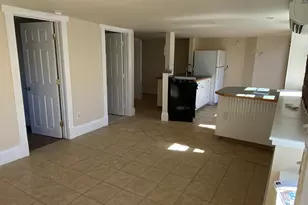 453 Quinnipiac Ave, New Haven, CT 06513 - Photo 28