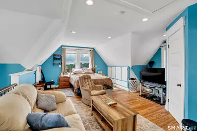 453 Quinnipiac Avenue, New Haven, CT 06513 - Photo 26