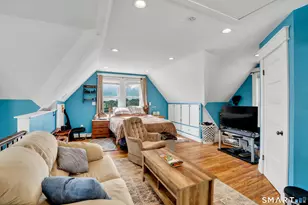 453 Quinnipiac Ave, New Haven, CT 06513 - Photo 26