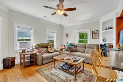 453 Quinnipiac Avenue, New Haven, CT 06513 - Photo 18