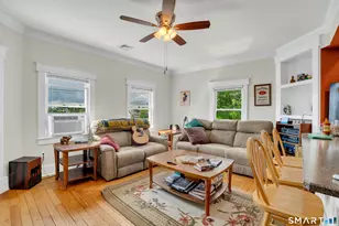 453 Quinnipiac Ave, New Haven, CT 06513 - Photo 18