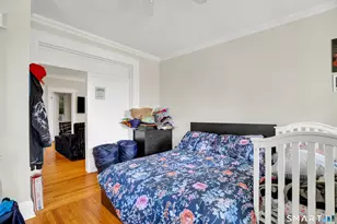 453 Quinnipiac Ave, New Haven, CT 06513 - Photo 6