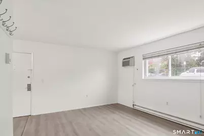36 Woodbury Avenue #2A, Norwalk, CT 06850 - Photo 6