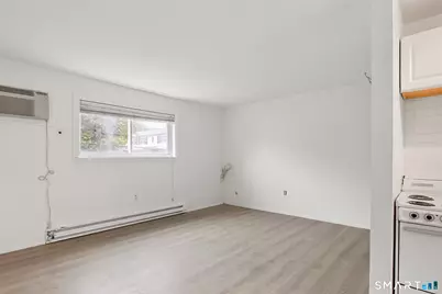 36 Woodbury Avenue #2A, Norwalk, CT 06850 - Photo 4