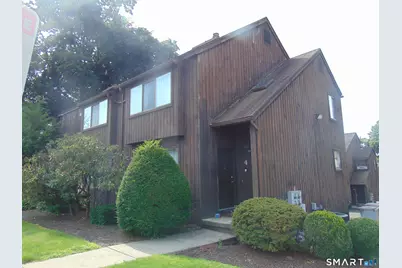 56 Franklin Street #2-12, Danbury, CT 06810 - Photo 1
