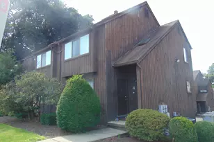 56 Franklin St, Danbury, CT 06810 - Photo 1