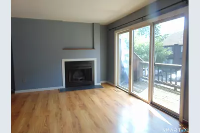 56 Franklin Street #2-12, Danbury, CT 06810 - Photo 18