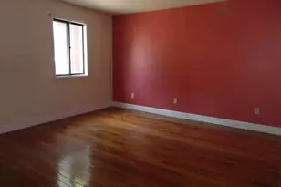 56 Franklin St, Danbury, CT 06810 - Photo 14