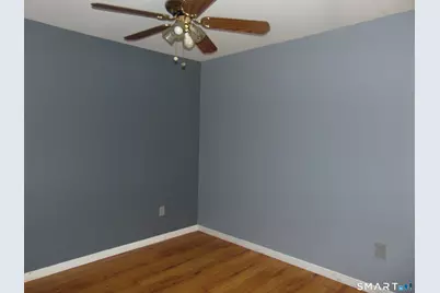 56 Franklin Street #2-12, Danbury, CT 06810 - Photo 10