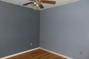 56 Franklin St, Danbury, CT 06810 - Photo 10