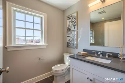 201 Main Street #301, Westport, CT 06880 - Photo 10