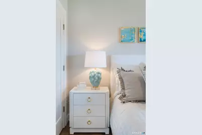 201 Main Street #301, Westport, CT 06880 - Photo 6