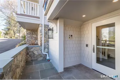201 Main Street #301, Westport, CT 06880 - Photo 12